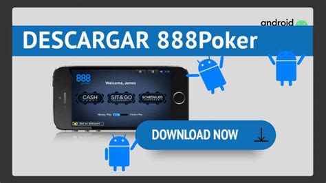 descargar 888 poker android Array